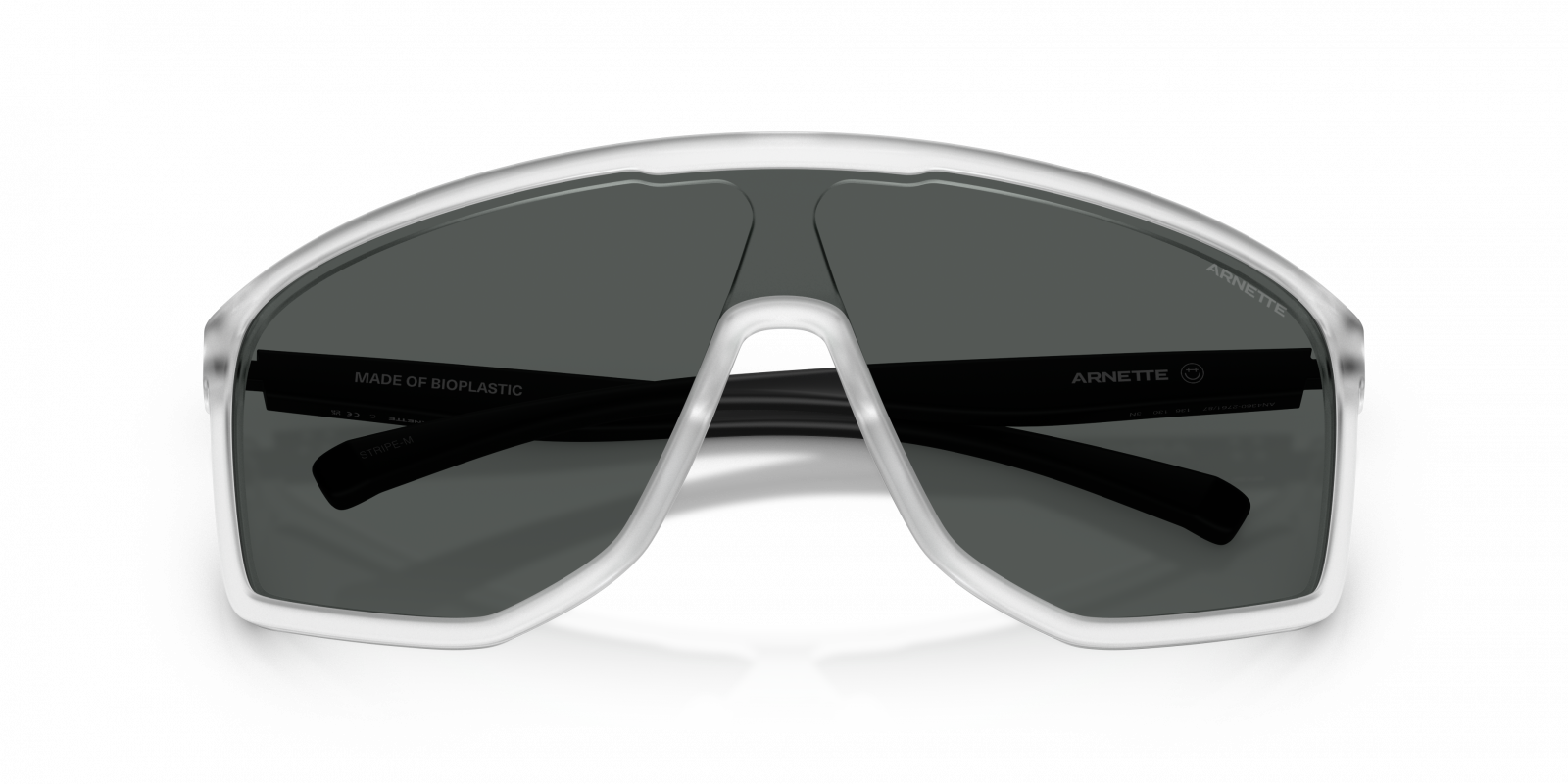 Arnette AN4360 276187 Stripe-m 